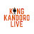 King Kandoro LIVE