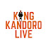 2Q_8MBpR1LA-channel-avatar-King Kandoro LIVE