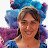 @SezFrancis1's avatar