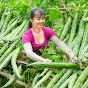 Phương's Bushcraft Avatar