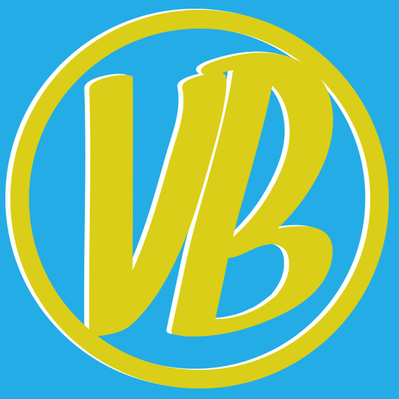 Videobakery