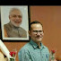 kRmMICUYMj8-channel-avatar-Dr Vijay Gusain Gusain, PhD 