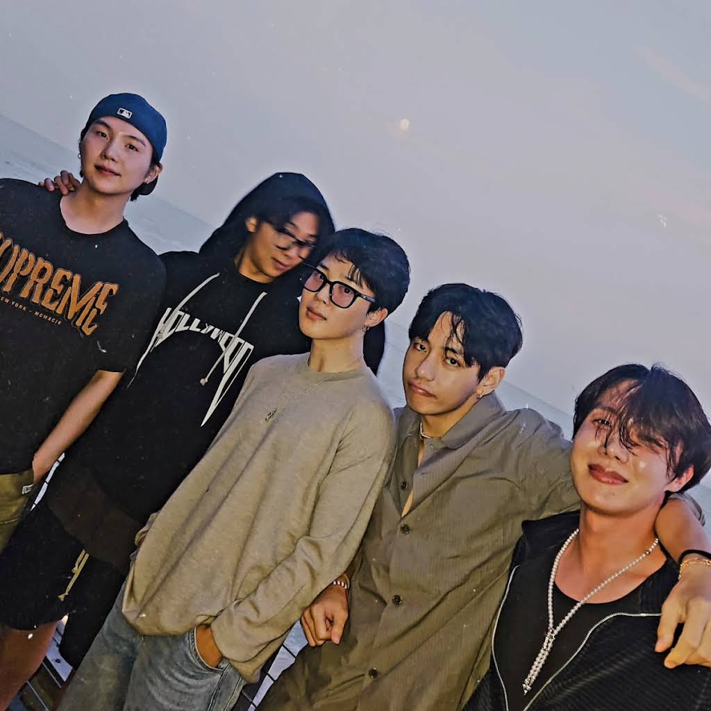btsジミン　ラスト１点 btsジミン ラスト1点 K-POP・アジア