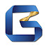 hr5bjkv-vu0-channel-avatar-GeekArchiTech