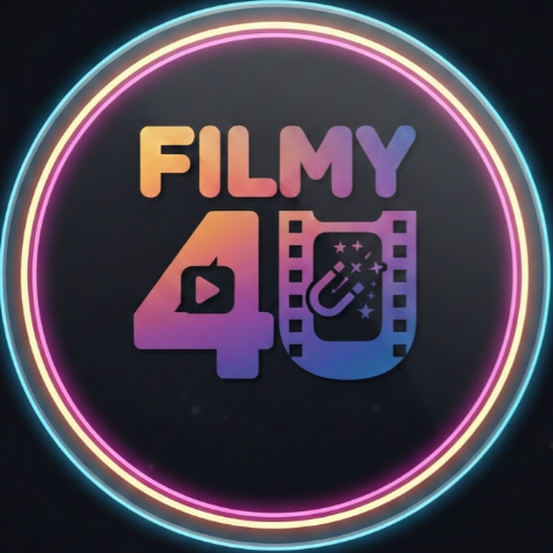 Filmy 4u