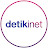 detikINET