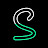 @SADHUXee