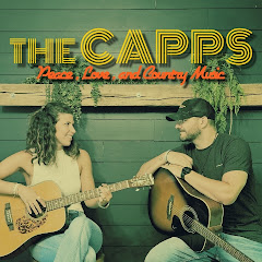 The Capps