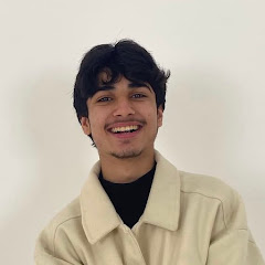 أحمدتو 👑