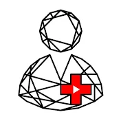 キャスティングドクター