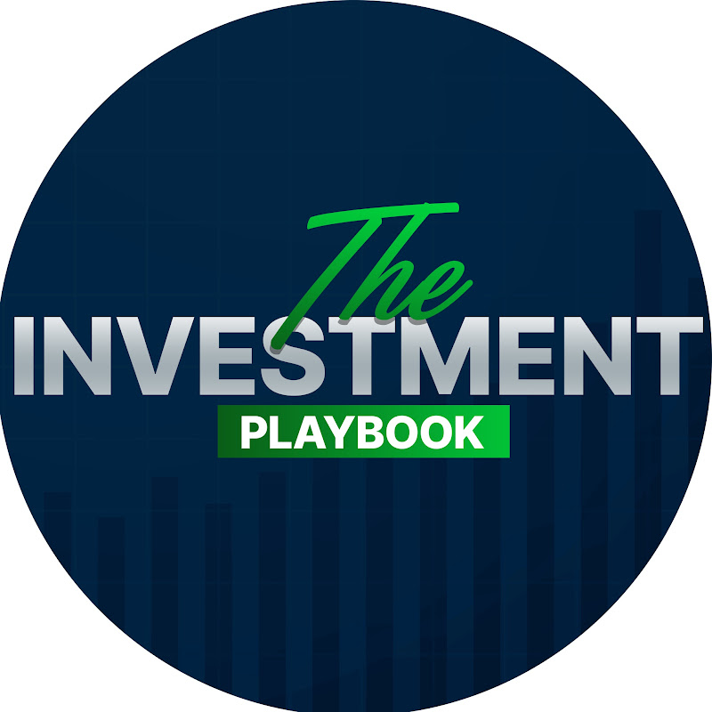 The Investor Playbook