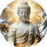 BwndS1VAJUE-channel-avatar-An Bình Trong Tâm