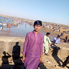 israr king