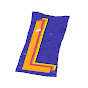 Lifely Road logo