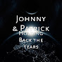 Johnny Patrick YouTube Profile Photo