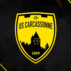 US Carcassonne