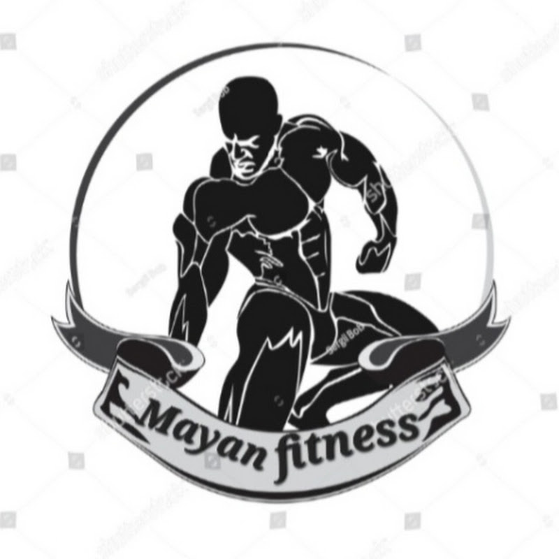 Mayan Fitness 