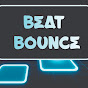 BEAT BOUNCE logo