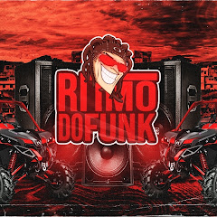 E A RITMO DO FUNK OFICIAL 
