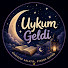 mQc4pD6UV7U-channel-avatar-UykumGeldi