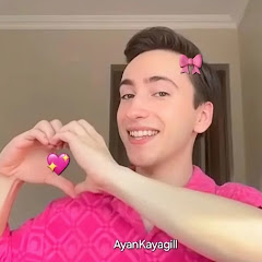 ´ꨄ︎ Gen Z ᑉ³ Ayan ꨄ︎`
