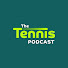 eYly4OT2pjs-channel-avatar-The Tennis Podcast