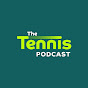 The Tennis Podcast