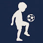 Coach Ricky Soccer logo