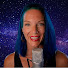 U2J5g2oy81g-channel-avatar-Love, Harmony