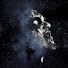 VsNsLPuVy4I-channel-avatar-BLACK STARS PRODUCTIONS