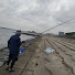 sMOcWrk_BuA-channel-avatar-Weekday Fishing Style