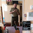 mRcZeN1eSSA-channel-avatar-Олег , 46 регион 