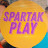 spartak play