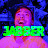 JABBER