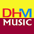 xC0mzrJy_dU-channel-avatar-DHM Music