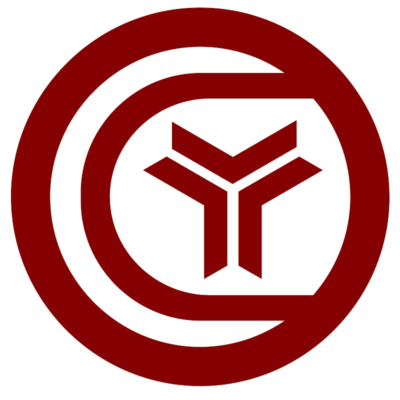 Creative Techos Logo