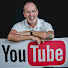 AAvqK0j1zD8-channel-avatar-Você faz, você decora. Por Vítor Buriti