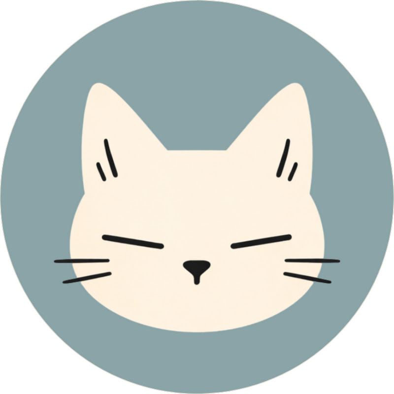 The PenGon icon