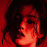 Hvca-uRrQd0-channel-avatar-After Hours Melodies 