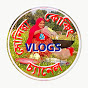 Sonia Cooking Channel & Vlogs
