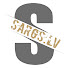 JzhCc7wI3wc-channel-avatar-SargsLV