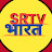 SRTV bharat