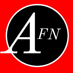 Atlanta Falcons Nation - AFN  & GSN Network  Avatar