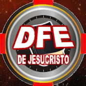 DEFENDIENDO EL EVANGELIO DE JESUCRISTO