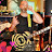 @ilcardinale77's avatar