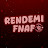 Rendemi - FNaF