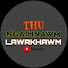 lQtcgeQzNi4-channel-avatar-Thu Ngaihnawm Lawrkhawm