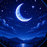 fQgbY4lHcAg-channel-avatar-Relaxing-Hours-SAN