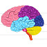RIfk6dIioNU-channel-avatar-Medical and Mental Health 