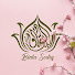 vulGJwl8bwk-channel-avatar-Bintu Sodiq